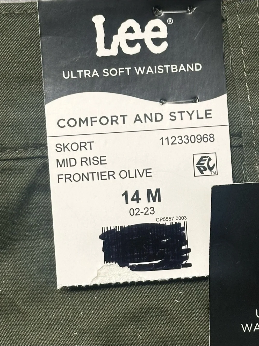 classic utility